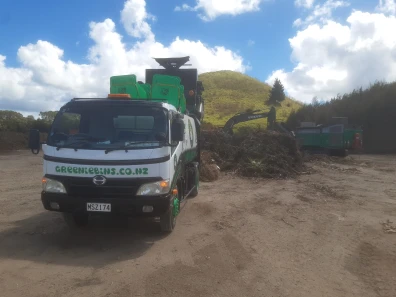 20220308 133345 scaled